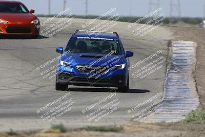 media/Jun-21-2025-Nasa (Sat) [[56b2c04f0e]]/HPDE 1  and  2 HPDE Intro/Session 3 (Outside Grapevine)/